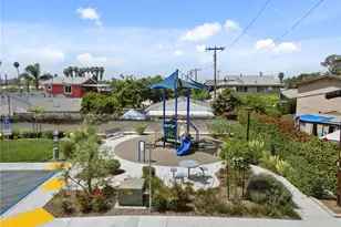 14043 Royalton Ln, Gardena, CA 90247 - Photo 37