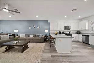 14043 Royalton Ln, Gardena, CA 90247 - Photo 29