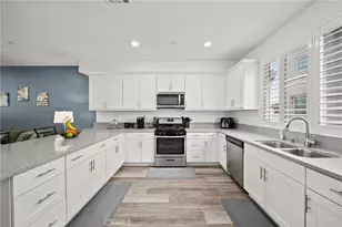 14043 Royalton Ln, Gardena, CA 90247 - Photo 31