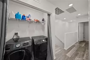 14043 Royalton Ln, Gardena, CA 90247 - Photo 35