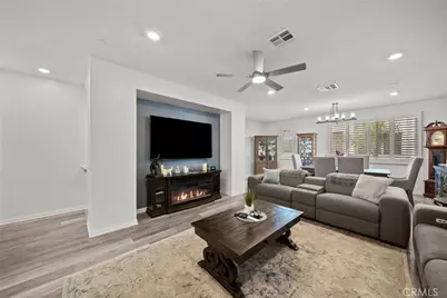 14043 Royalton Lane #2, Gardena, CA 90247 - Photo 17