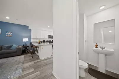 14043 Royalton Lane #2, Gardena, CA 90247 - Photo 27