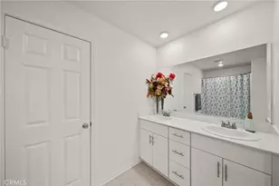 14043 Royalton Ln, Gardena, CA 90247 - Photo 15