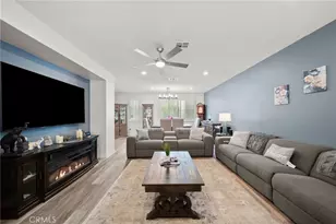 14043 Royalton Ln, Gardena, CA 90247 - Photo 15