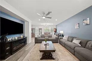 14043 Royalton Ln, Gardena, CA 90247 - Photo 35