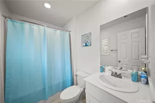 14043 Royalton Ln, Gardena, CA 90247 - Photo 11