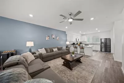 14043 Royalton Lane #2, Gardena, CA 90247 - Photo 19