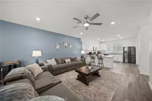 14043 Royalton Ln, Gardena, CA 90247 - Photo 19