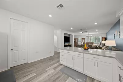 14043 Royalton Lane #2, Gardena, CA 90247 - Photo 33