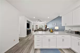 14043 Royalton Ln, Gardena, CA 90247 - Photo 31