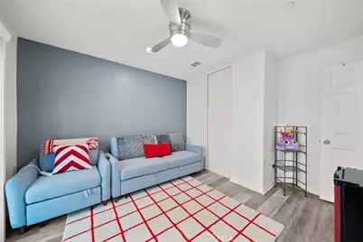 14043 Royalton Lane #2, Gardena, CA 90247 - Photo 5