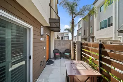 14043 Royalton Lane #2, Gardena, CA 90247 - Photo 3