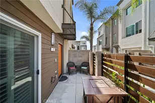 14043 Royalton Ln, Gardena, CA 90247 - Photo 3