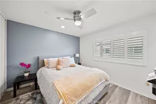 14043 Royalton Ln, Gardena, CA 90247 - Photo 9