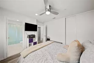 14043 Royalton Ln, Gardena, CA 90247 - Photo 9