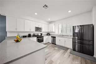 14043 Royalton Ln, Gardena, CA 90247 - Photo 29