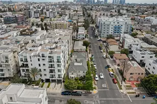 1056 S Serrano, Los Angeles, CA 90006 - Photo 11