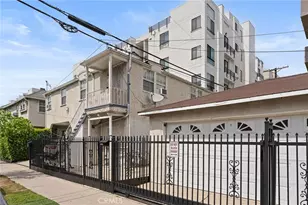 1056 S Serrano, Los Angeles, CA 90006 - Photo 17