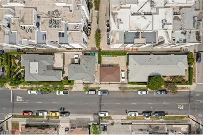 1056 S Serrano, Los Angeles, CA 90006 - Photo 21