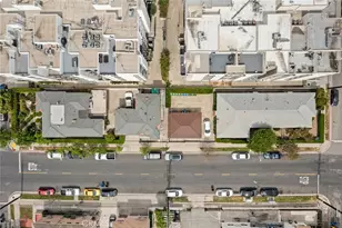1056 S Serrano, Los Angeles, CA 90006 - Photo 21