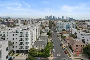 1056 S Serrano, Los Angeles, CA 90006 - Photo 19