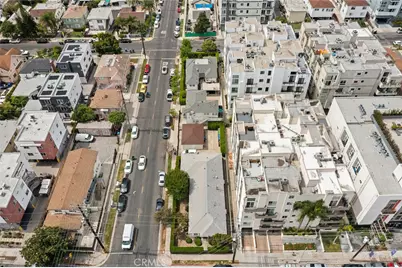 1056 S Serrano, Los Angeles, CA 90006 - Photo 15