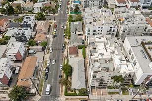 1056 S Serrano, Los Angeles, CA 90006 - Photo 15