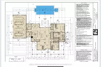 24925 Cindy Road, Newhall, CA 91321 - Photo 7