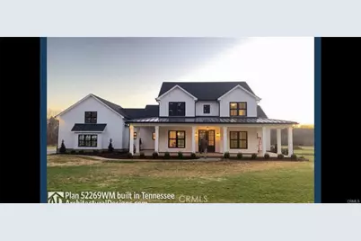 24925 Cindy Road, Newhall, CA 91321 - Photo 3