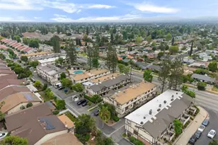 20737 Roscoe Blvd, Winnetka, CA 91306 - Photo 31