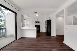 20737 Roscoe Blvd, Winnetka, CA 91306 - Photo 11