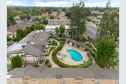 20737 Roscoe Boulevard #701, Winnetka, CA 91306 - Photo 29