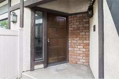 20737 Roscoe Boulevard #701, Winnetka, CA 91306 - Photo 3