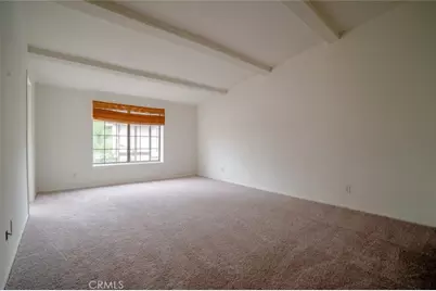 20737 Roscoe Boulevard #701, Winnetka, CA 91306 - Photo 15