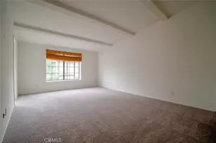 20737 Roscoe Blvd, Winnetka, CA 91306 - Photo 15