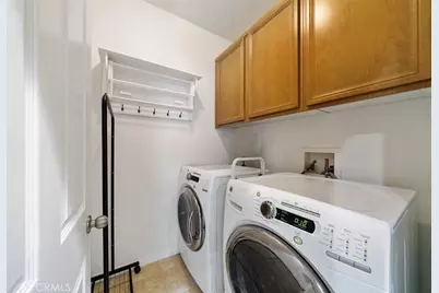 4167 Orontes, Simi Valley, CA 93063 - Photo 13