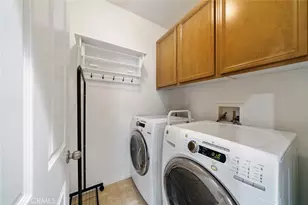 4167 Orontes, Simi Valley, CA 93063 - Photo 13