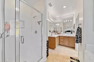 4167 Orontes, Simi Valley, CA 93063 - Photo 17