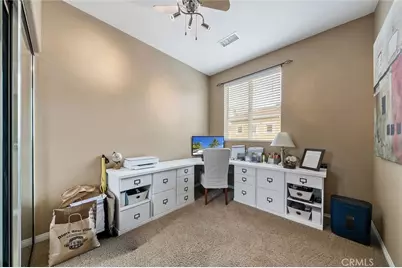 4167 Orontes, Simi Valley, CA 93063 - Photo 23