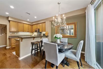 4167 Orontes, Simi Valley, CA 93063 - Photo 5