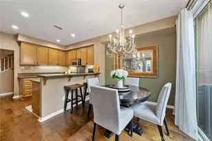 4167 Orontes, Simi Valley, CA 93063 - Photo 5