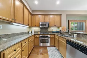 4167 Orontes, Simi Valley, CA 93063 - Photo 11