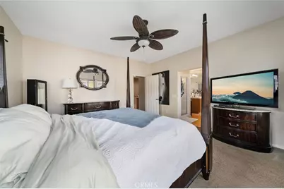4167 Orontes, Simi Valley, CA 93063 - Photo 15