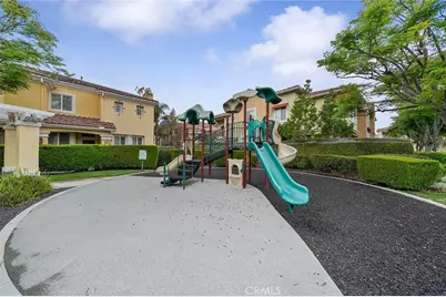 4167 Orontes, Simi Valley, CA 93063 - Photo 27