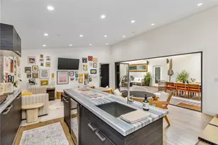 11645 Woodbridge St, Studio City, CA 91604 - Photo 23