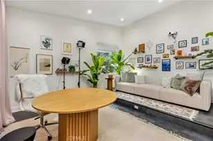 11645 Woodbridge St, Studio City, CA 91604 - Photo 29