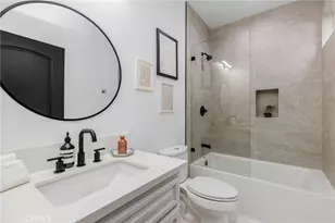 11645 Woodbridge St, Studio City, CA 91604 - Photo 17