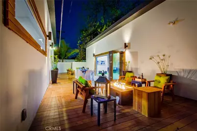 11645 Woodbridge Street, Studio City, CA 91604 - Photo 3