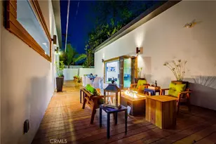 11645 Woodbridge St, Studio City, CA 91604 - Photo 3