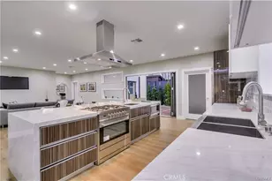 11645 Woodbridge St, Studio City, CA 91604 - Photo 7